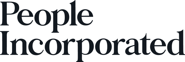 Visit People Incorporated Corporate site